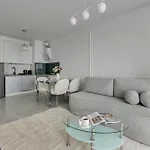 Διαμέρισμα Bastion Walowa Center By Downtown *