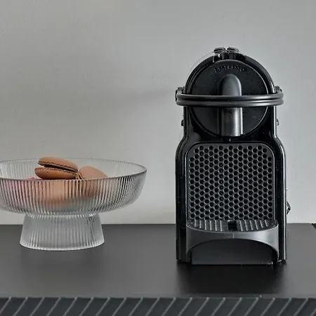 Bastion Walowa Center By Downtown Apartamento *