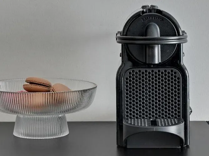 Bastion Walowa Center By Downtown Διαμέρισμα *